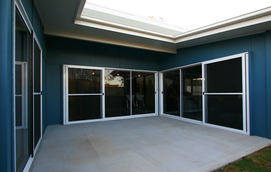 Casual Lifestyle Integrity New Homes House And Land