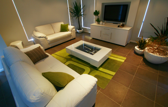 Casual Lifestyle Integrity New Homes House And Land