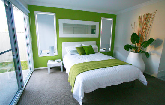 Casual Lifestyle Integrity New Homes House And Land