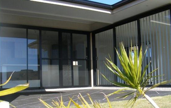 Casual Lifestyle Integrity New Homes House And Land