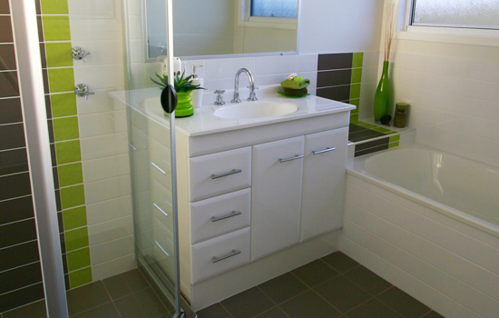 Casual Lifestyle Integrity New Homes House And Land