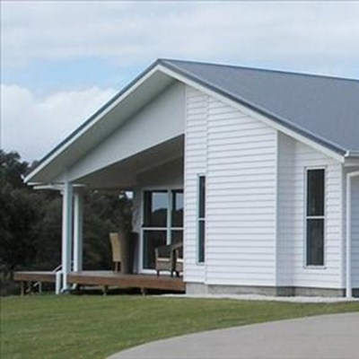 Land Packages from $483,000