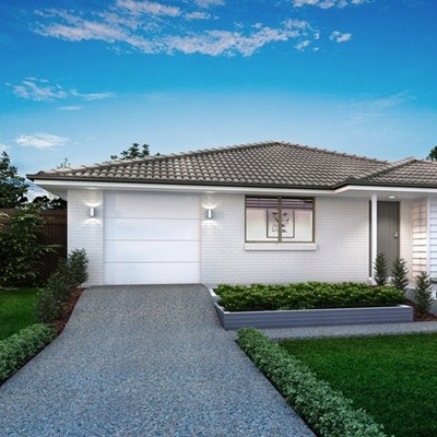 House Packages to fit your Budget