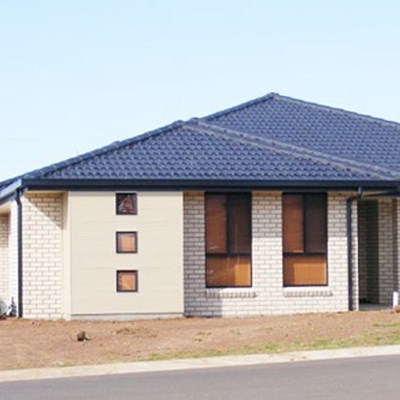 Practical completion avalanche