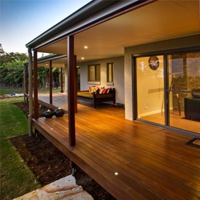 Gunnedah Homes Progressing