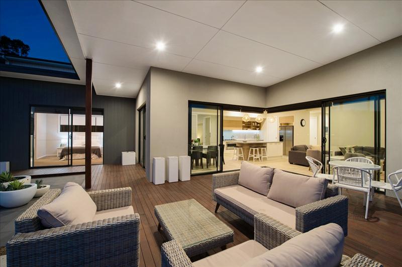 Stage 3A Northern Lights Estate Tamworth Nears Completion