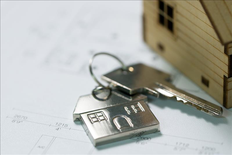 The benefits of choosing a local builder with national buying power like INH Armidale