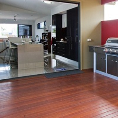 Demand For Duplex Blocks Lifts