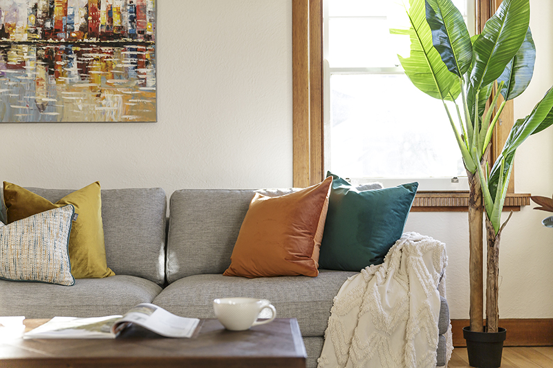 Beat the Winter blues with these 7 tips