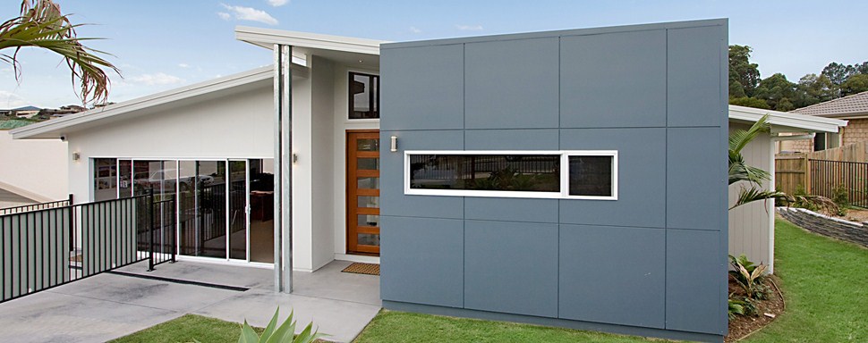 Integrity New Homes Custom Design Specialists