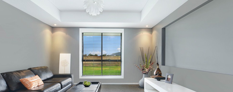 Integrity New Homes Custom Design Specialists