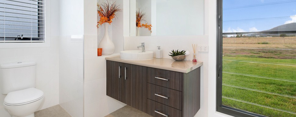 Integrity New Homes Custom Design Specialists