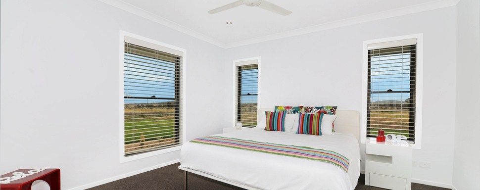 Integrity New Homes Custom Design Specialists