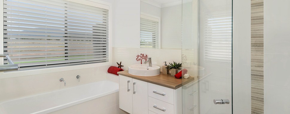 Integrity New Homes Custom Design Specialists