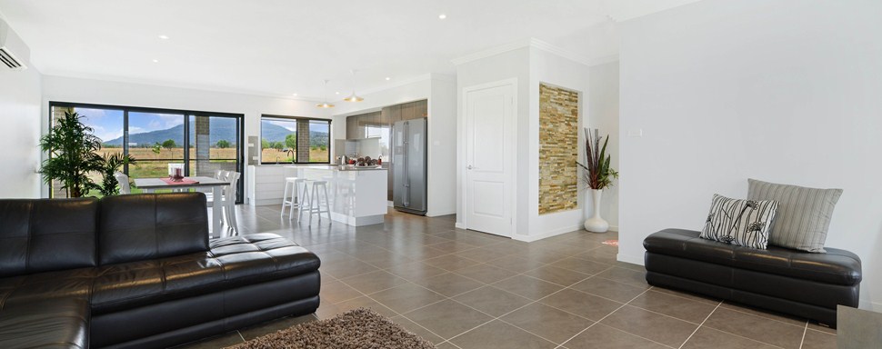 Integrity New Homes Custom Design Specialists