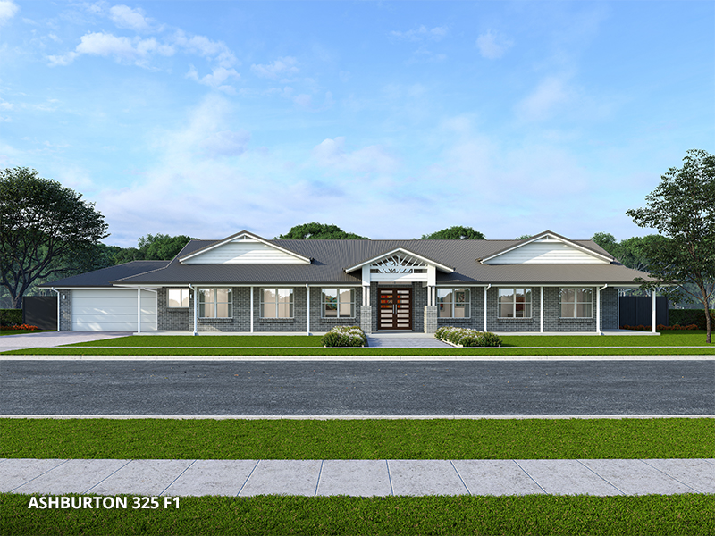 Lot 2, 1811 Stapylton Jacobs Well Rd , Jacobs Well, 4208 - House And Land Package