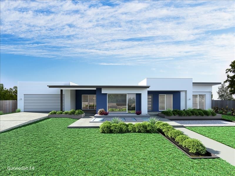  20241016212756 Integrity New Homes House And Land