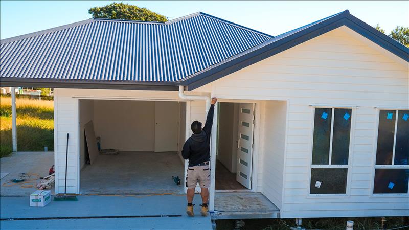 The Brisbane Property Market in 2026 — What's Actually Going On