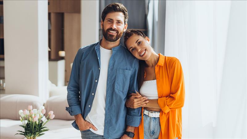 Designing Around Your Lifestyle, Not Square Metres