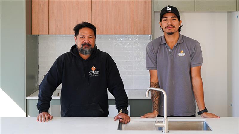 Knockdown Rebuild or Renovate? How to Make the Call