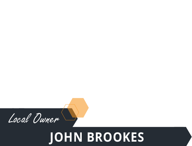 Brisbane South local builder