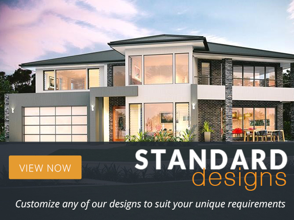 Standard Designs