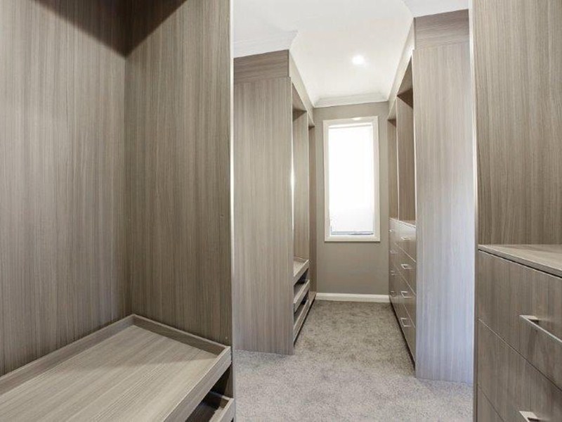 House and Land Package 201607080814