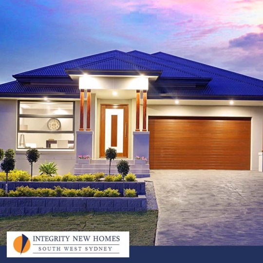 SERVING ALL REGIONS OF SW SYDNEY