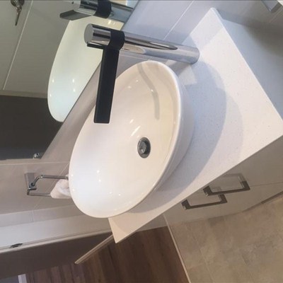 SOUTH WEST HOME DESIGN OPTIONS HIT NEW BENCHMARKS