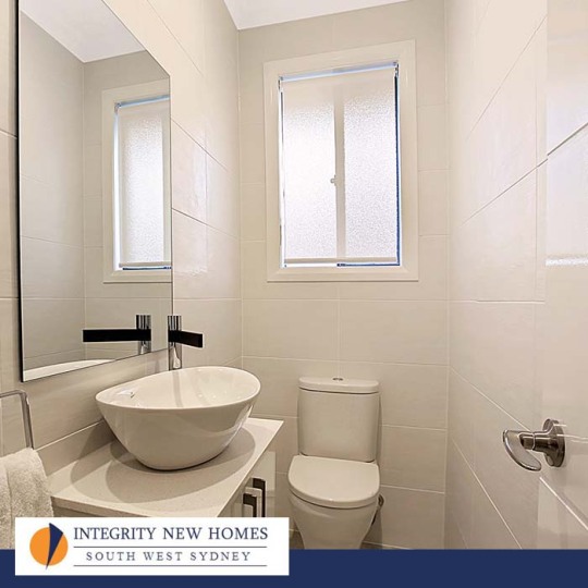 OUR ATTENTION TO DETAIL & DESIGN