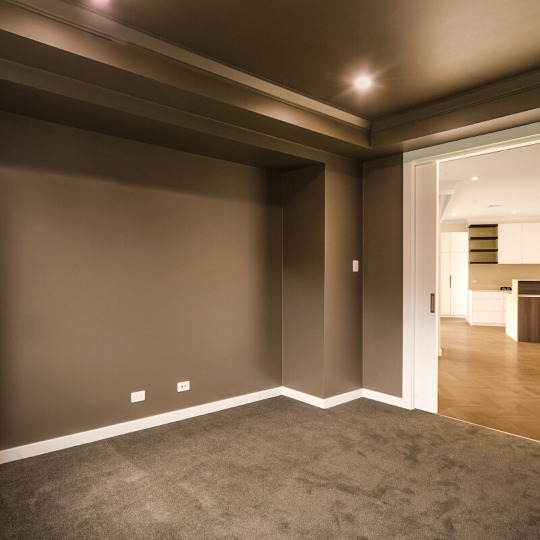 FLEXIBLE LIVING OPTIONS