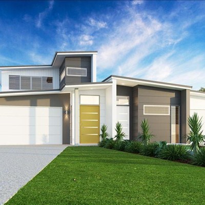 Duplex Designs With A Difference