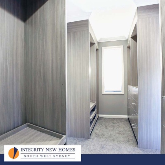 CREATING BUILDABLE DESIGNS WITH CONTEMPORARY FINISHES AND FUNCTIONALITY