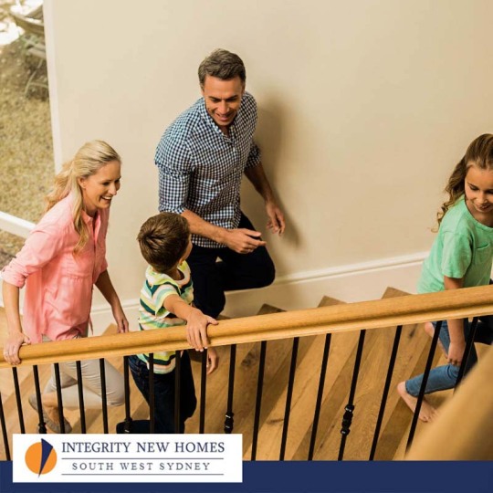 YOUR LIFESTYLE NEEDS: WHY IS IT IMPORTANT DURING THE BUILDING PROCESS?