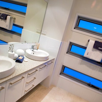 Sydney Granny Flat Demand Takes Off
