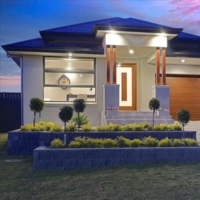 Prestigious Home FOR SALE