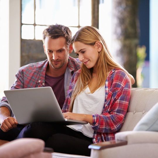 HOW TO DETERMINE IF YOUR BUILDER IS RIGHT FOR YOU