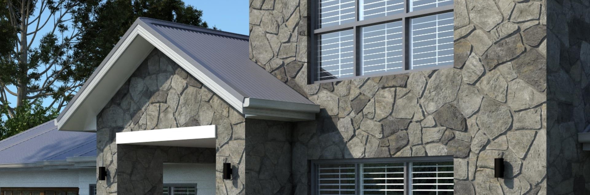 Integrity New Homes Custom Design Specialists