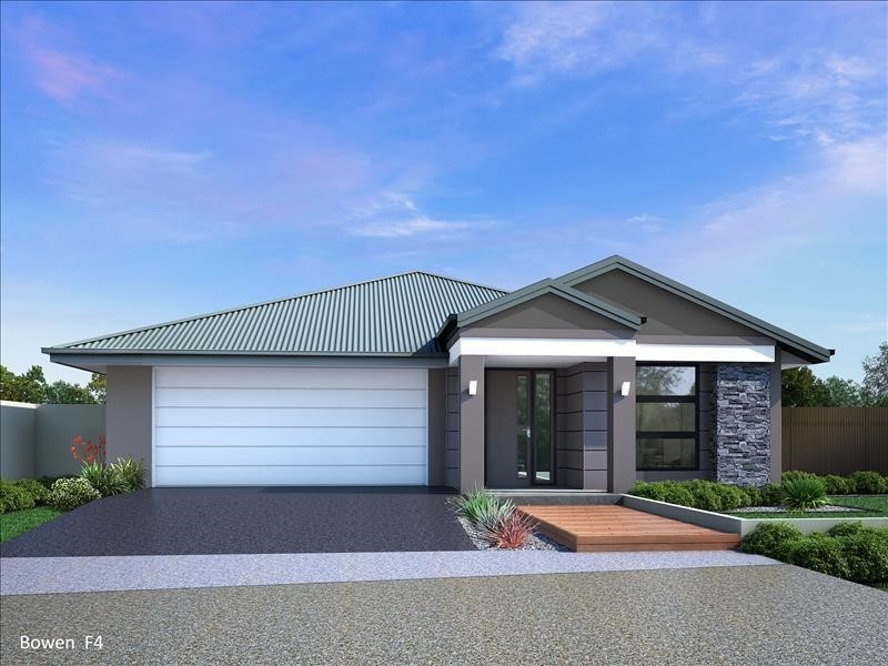 Click or Call We do it All 1300 352 914 Integrity New Homes House And Land