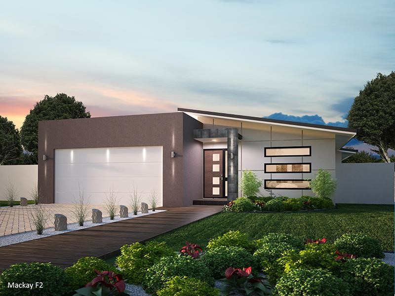 Lot 420, Honeyman Drive , ORANGE, 2800 - House And Land Package