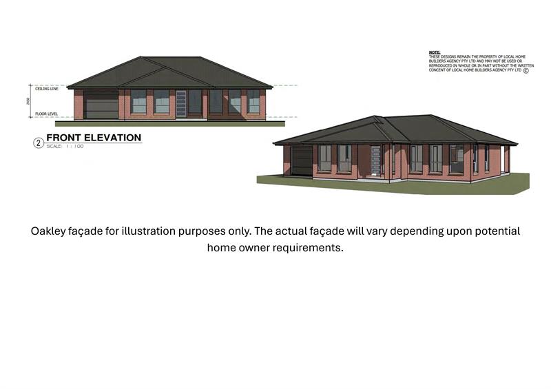  202635171756 Integrity New Homes House And Land