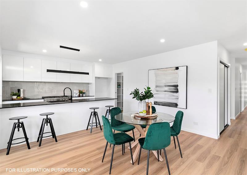  202635171756 Integrity New Homes House And Land