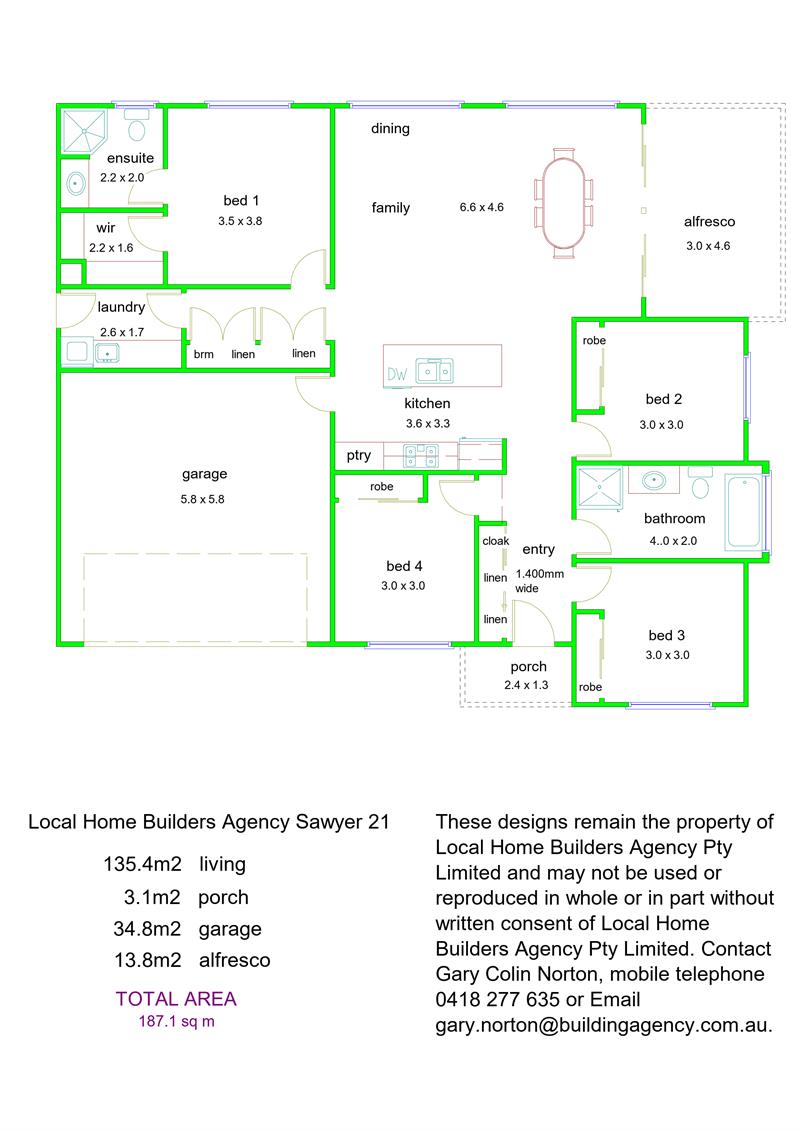  202635171756 Integrity New Homes House And Land