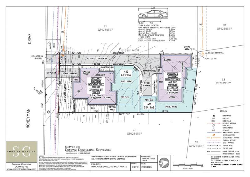  202635202756 Integrity New Homes House And Land