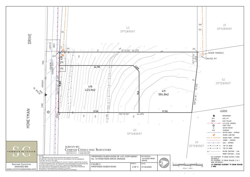  202635202756 Integrity New Homes House And Land