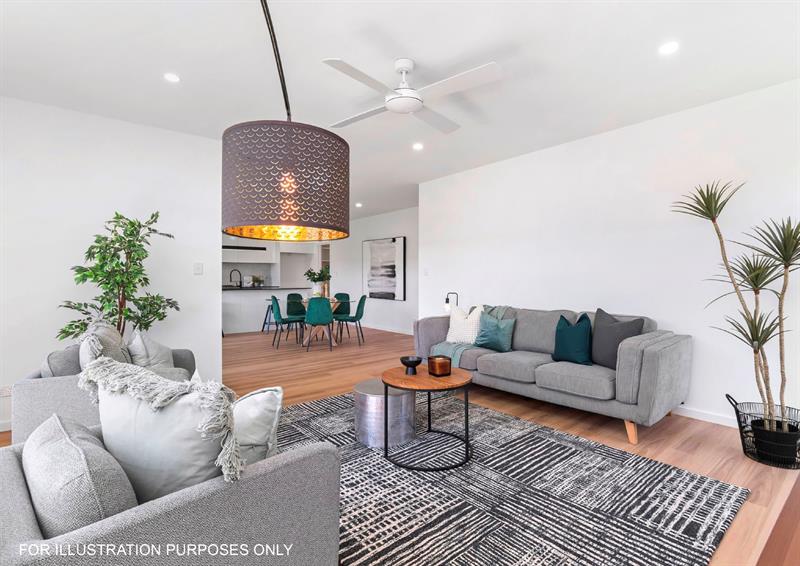  2025119124756 Integrity New Homes House And Land