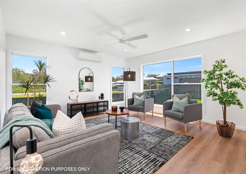  2025119124756 Integrity New Homes House And Land