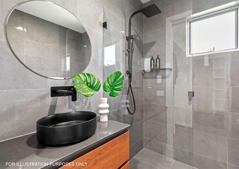  2025119124756 Integrity New Homes House And Land