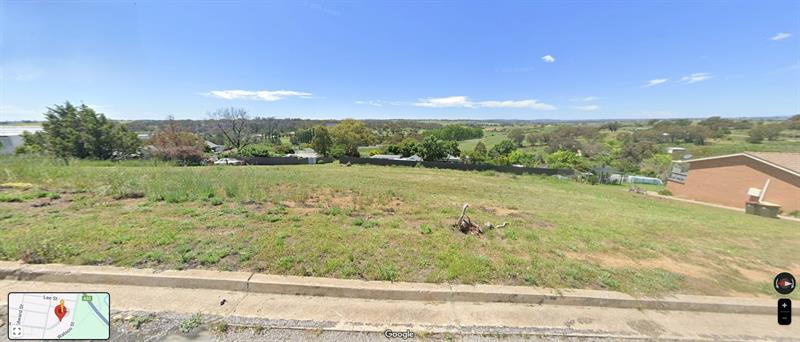 House and Land in the Charming Molong Integrity New Homes House And Land