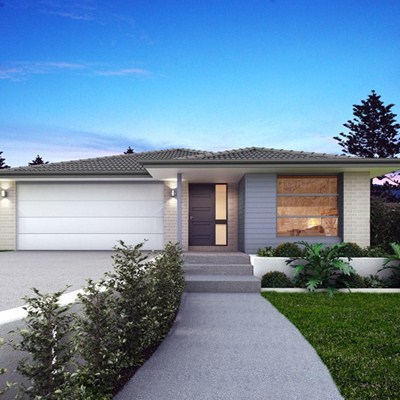 Latest home design range released!